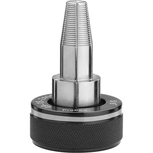 ProPEX&reg; Expansion Head Air Extreme Inc.