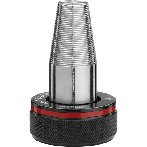 ProPEX&reg; Expansion Head Air Extreme Inc.