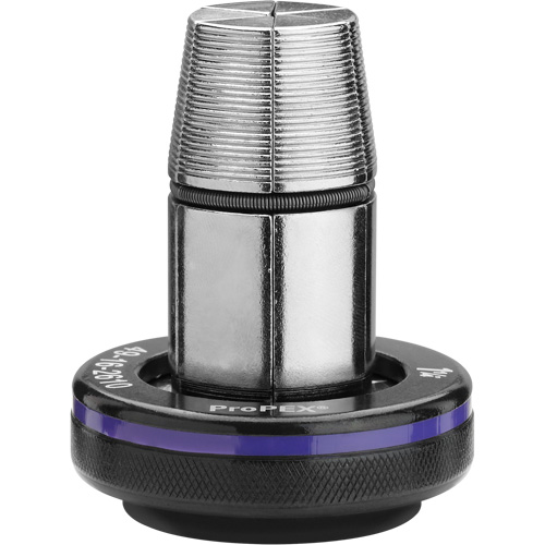 M18 ProPEX&reg; Expansion Head Air Extreme Inc.