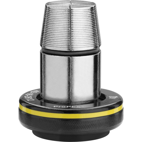 M18 ProPEX&reg; Expansion Head Air Extreme Inc.