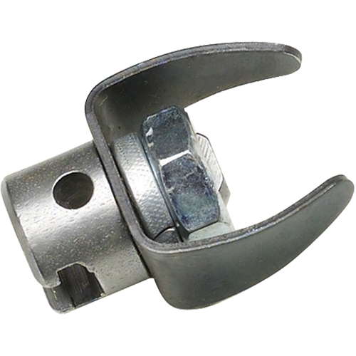 "C" Cutter #T-204 Air Extreme Inc.