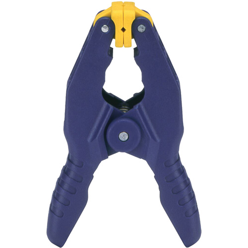 Pince &agrave; Ressort Quick-Grip Air Extreme Inc.