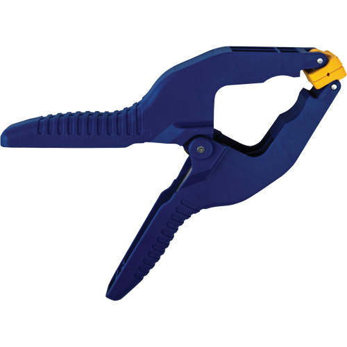 Pince &agrave; Ressort Quick-Grip Air Extreme Inc.