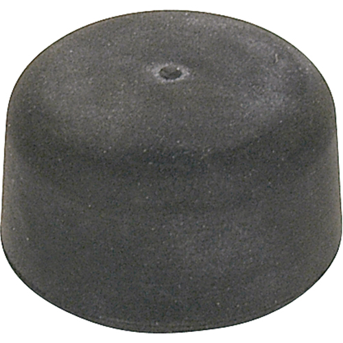 Replacement Spindles & Accessories - Neoprene Caps Air Extreme Inc.