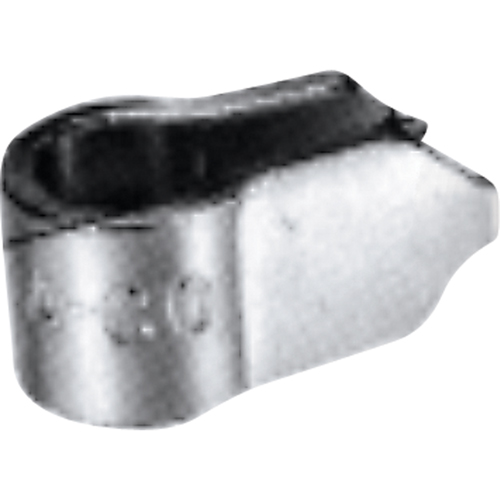 Replacement Spindles & Accessories - Bolt Retainers Air Extreme Inc.