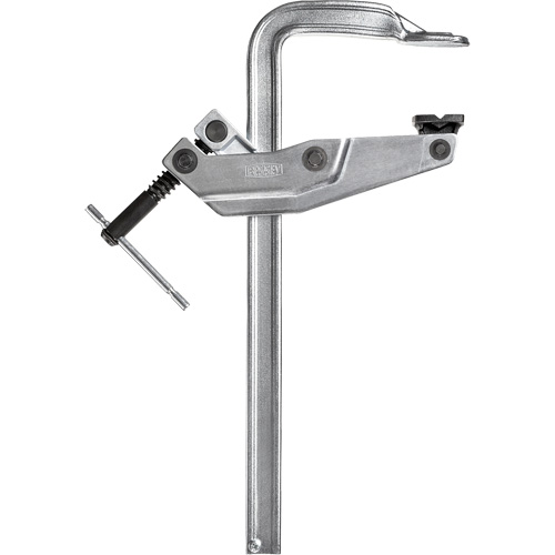 Claw Clamp Air Extreme Inc.