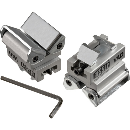 Variable Angle Device Air Extreme Inc.