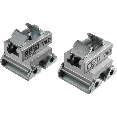 Variable Angle Device Air Extreme Inc.