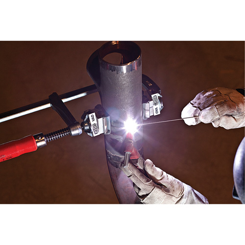 Variable Angle Device Air Extreme Inc.