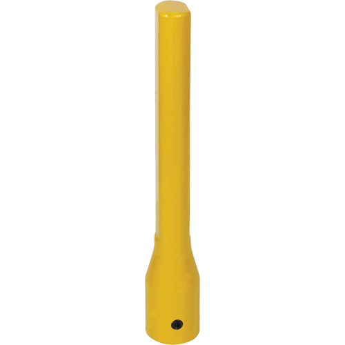 Marteaux Slide Sledge - Chasse goupilles en option Air Extreme Inc.