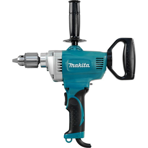 Perceuse &agrave; poign&eacute;e b&ecirc;che Air Extreme Inc.