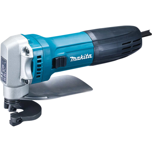 Shears - 16 gauge Air Extreme Inc.