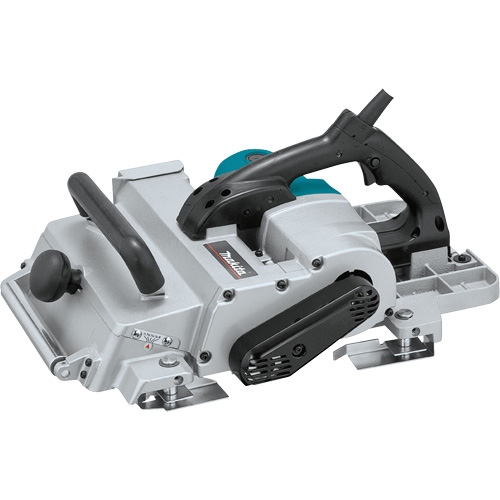 12-1/4" 2-Blade Cutter Planer Air Extreme Inc.