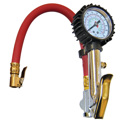 Inflator Gauges Air Extreme Inc.