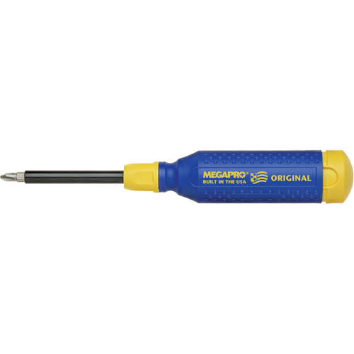 15-in-1 Original Bit Loaders Air Extreme Inc.