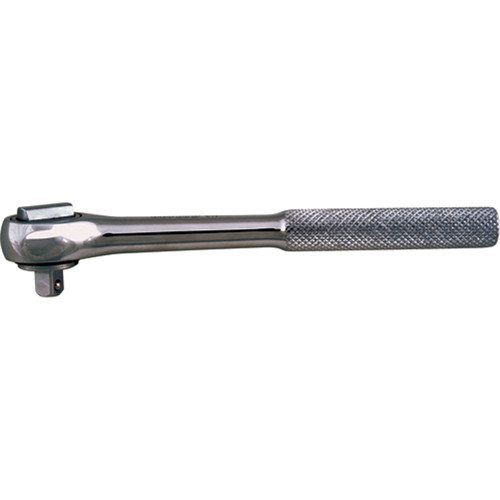 CLIQUET REGULIER PRISE 3/8" 7 7/8" LO, Prise de 3/8" Air Extreme Inc.