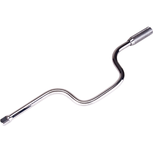 Speed Handle Air Extreme Inc.