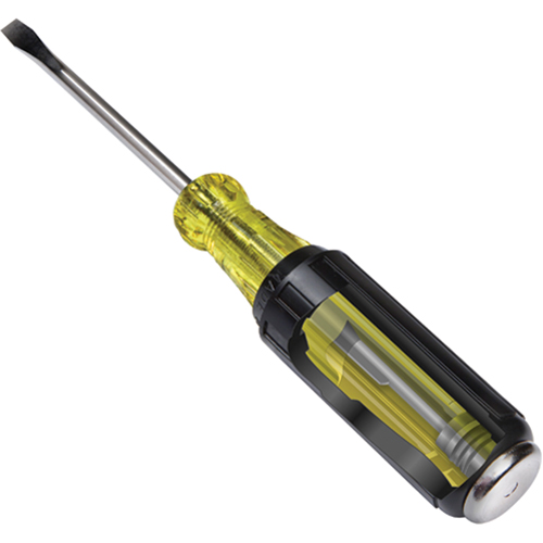 Marteau de d&eacute;molition - losange, 5/16", Prise Plastique Air Extreme Inc.