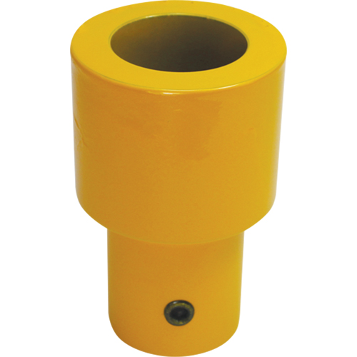 Stake Driver Cup Air Extreme Inc.
