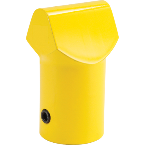 Hammer Union Tip Air Extreme Inc.