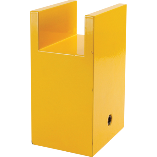 Strike Wrench Tip Air Extreme Inc.