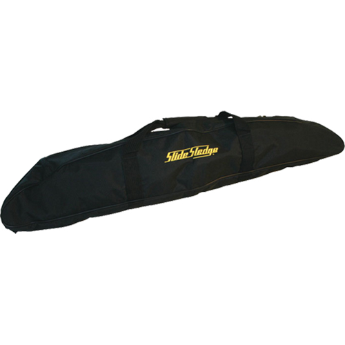 Nylon Tool Bag Air Extreme Inc.