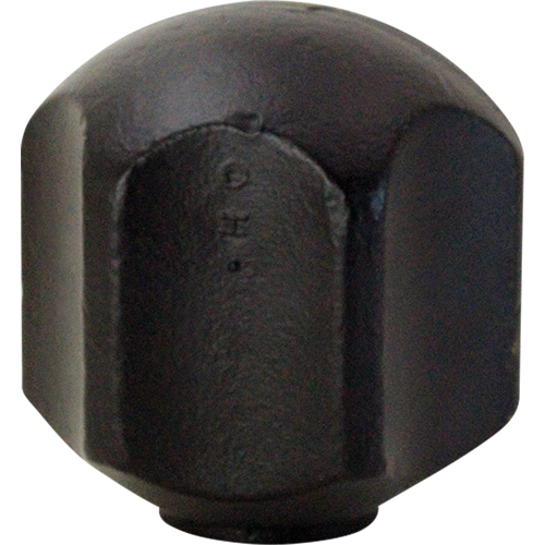 Handle Weight For Precision Hammer Air Extreme Inc.