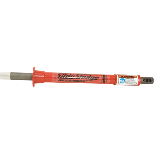 Precision Hammer Air Extreme Inc.
