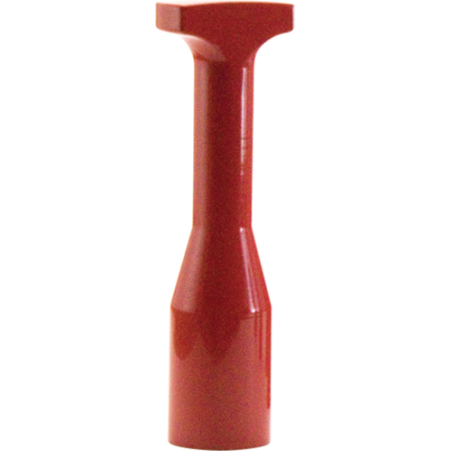 Hammerhead Tip Air Extreme Inc.