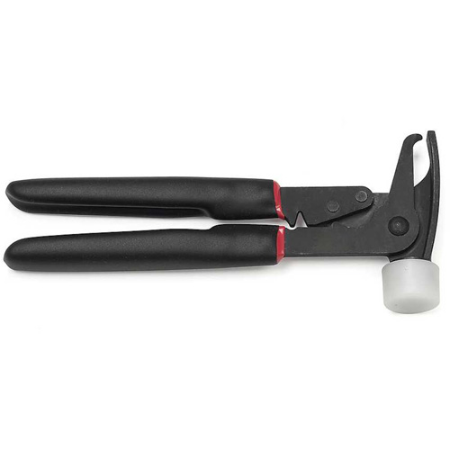 Outils pour masses d'&eacute;quilibrage Air Extreme Inc.