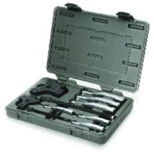 Internal and External Ratcheting Puller Set Air Extreme Inc.