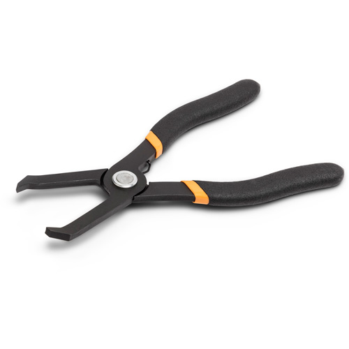 Push Pin Removal Pliers Air Extreme Inc.