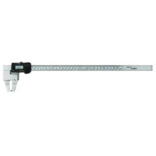 Jauge num&eacute;rique 10" SAE/m&eacute;trique pour tambour de frein Air Extreme Inc.