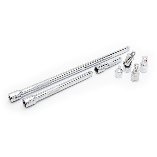 Joint universel, Prise 3/8" Air Extreme Inc.