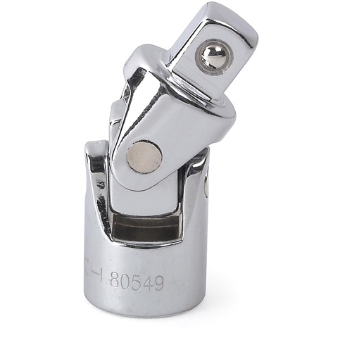 Joint universel, Prise 3/8" Air Extreme Inc.
