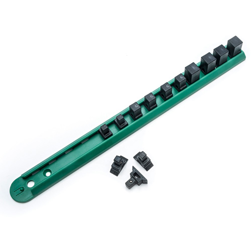 External Torx&reg; Socket Set, 1/2"/1/4"/3/8" Drive Air Extreme Inc.