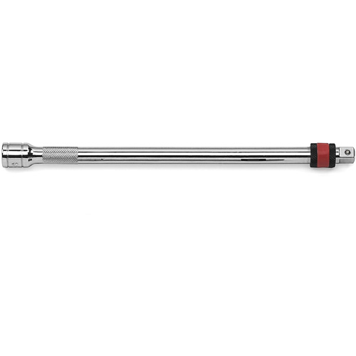 3-Piece 1/4" Drive Locking Extension Set Air Extreme Inc.