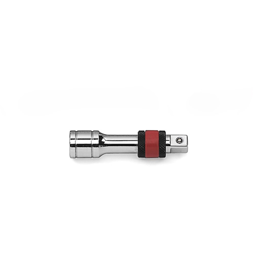 3-Piece 1/4" Drive Locking Extension Set Air Extreme Inc.
