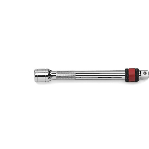 3-Piece 1/4" Drive Locking Extension Set Air Extreme Inc.