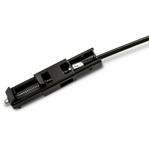 Pince &agrave; collier de serrage avec c&acirc;ble Air Extreme Inc.