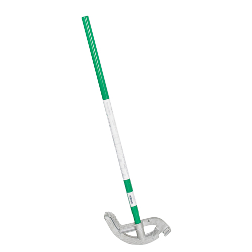 Hand Bender with Handle Air Extreme Inc.