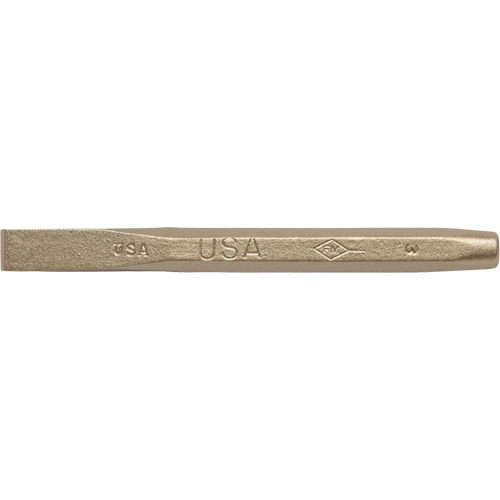 Chisels Air Extreme Inc.