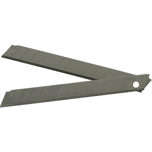 Lames de rechange, Style Cassable Air Extreme Inc.