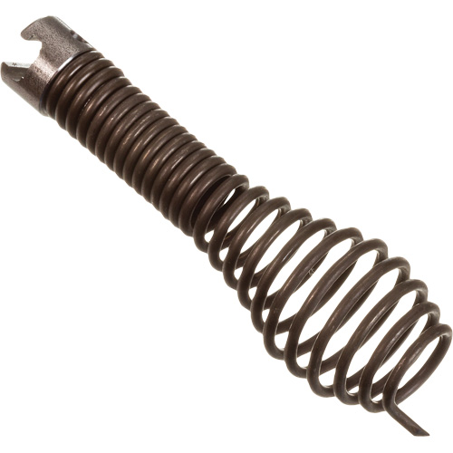 Auger #T-203, Bulb, 0.07' Cable Length Air Extreme Inc.