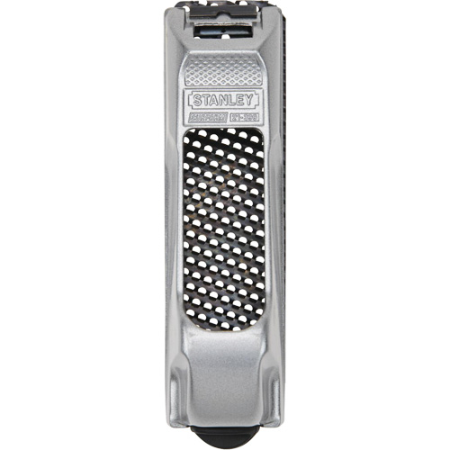 Surform&reg; Pocket Plane Air Extreme Inc.