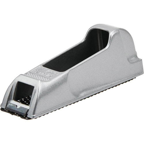 Surform&reg; Pocket Plane Air Extreme Inc.