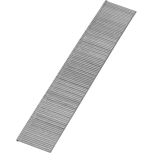 Clous &agrave; t&ecirc;te perdue Air Extreme Inc.