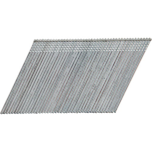 FN Style Angled Finish Nails Air Extreme Inc.