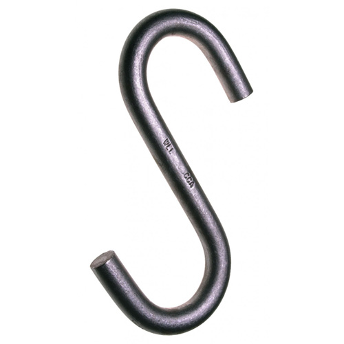 Cam-Alloy&reg; S-Hook Air Extreme Inc.