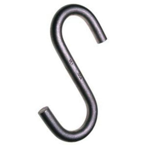 Crochet en S Cam-Alloy Air Extreme Inc.